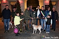 VBS_3072 - Inaugurazione Stagione raccolta tartufi 2024-25